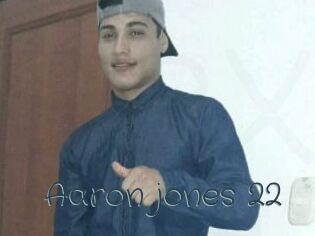 Aaron_jones_22