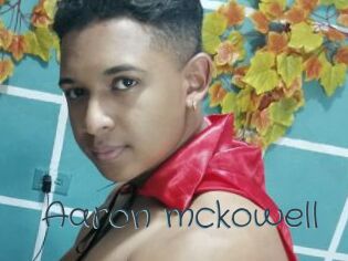 Aaron_mckowell