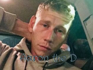 Aaron_the_D