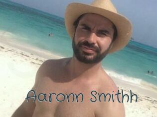 Aaronn_Smithh