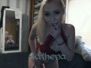 Aathena