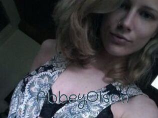 Abbey_Olson