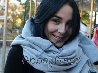 Abbey_Peter