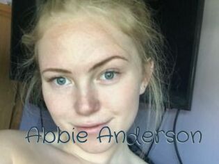 Abbie_Anderson