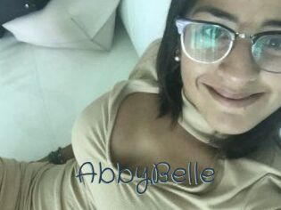 Abby_Belle Sexcam Livesex