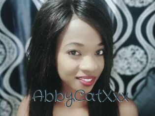 AbbyCatXxx