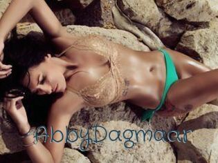 AbbyDagmaar