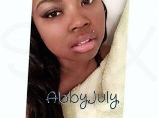 Abby_July