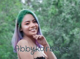 AbbyKarbaps