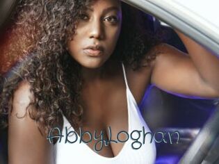 AbbyLoghan
