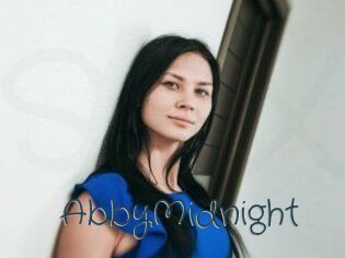 AbbyMidnight