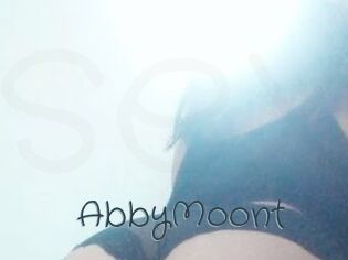 AbbyMoont