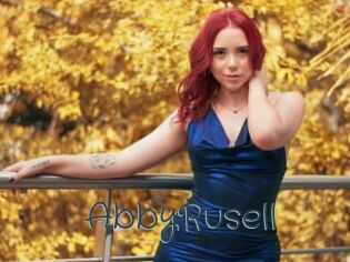 AbbyRusell