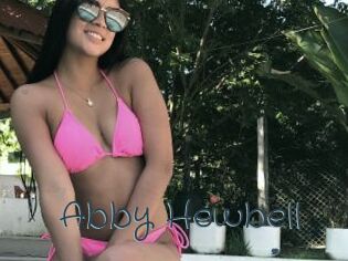 Abby_Hewbell