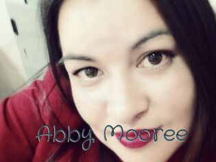 Abby_Mooree