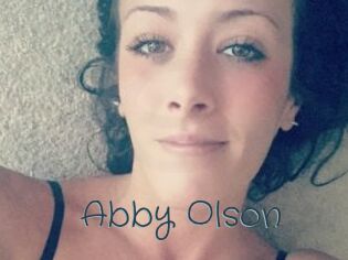 Abby_Olson