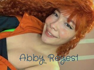 Abby_Reyes1