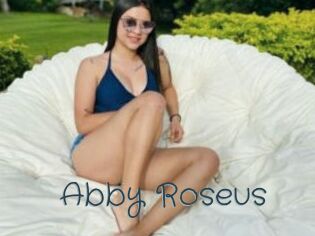 Abby_Roseus