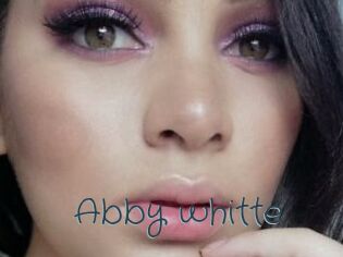 Abby_whitte