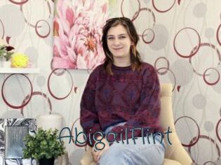 AbigailFlint