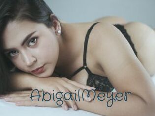 AbigailMeyer