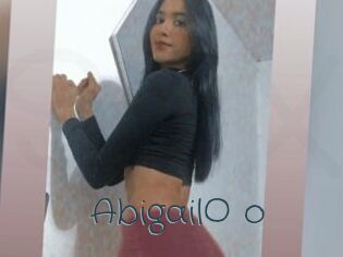 AbigailO_o