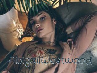 AbigailWestwood