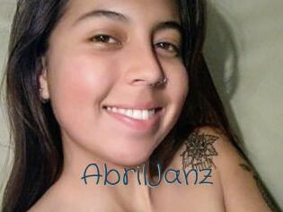 AbrilJanz