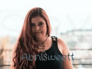AbrilSweett