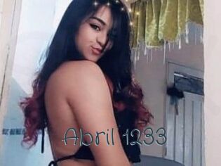 Abril_1233