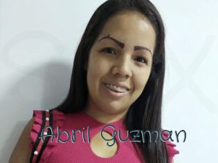 Abril_Guzman