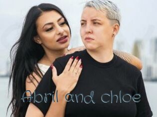 Abril_and_chloe