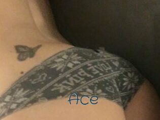 Ace Sexcam Livesex