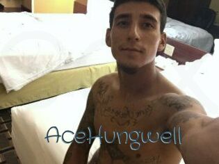 AceHungwell Sexcam Livesex