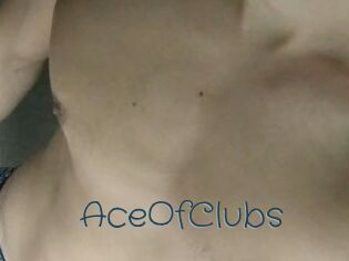AceOfClubs