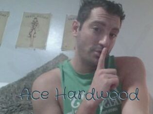 Ace_Hardwood