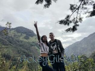 AckeyGilsy01