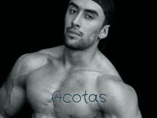 Acotas_
