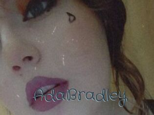 AdaBradley