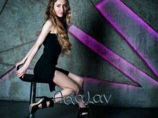 AdaLav