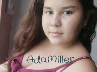 AdaMiller