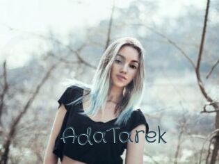 AdaTarek