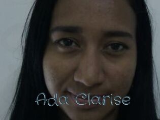 Ada_Clarise