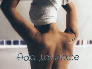 Ada_Lovelace