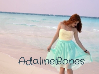 AdalineBones