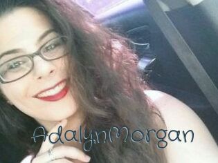 Adalyn_Morgan