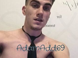 AdamAdd69