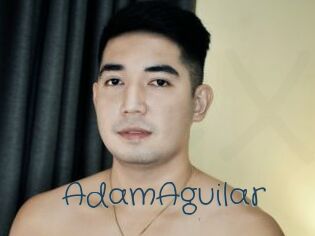 AdamAguilar