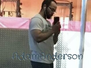 Adam_Anderson