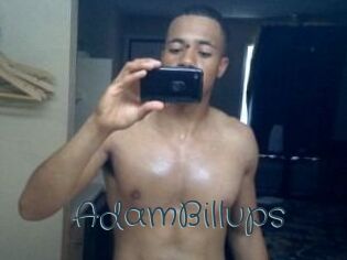Adam_Billups
